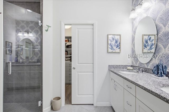 586 Weekend Ave, Hardeeville, SC 29927