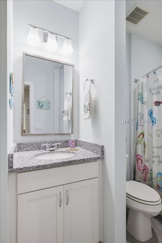 586 Weekend Ave, Hardeeville, SC 29927