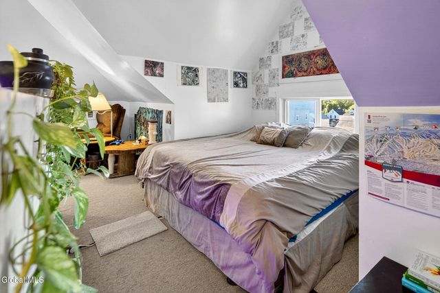 282 Manning Boulevard, Albany, NY 12206