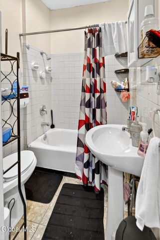 282 Manning Boulevard, Albany, NY 12206