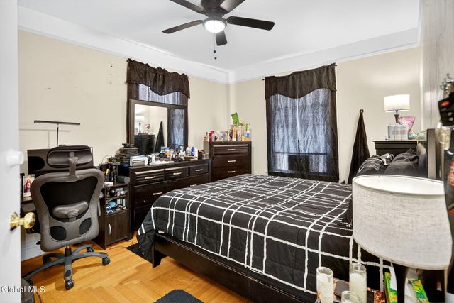 282 Manning Boulevard, Albany, NY 12206