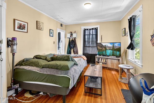 282 Manning Boulevard, Albany, NY 12206