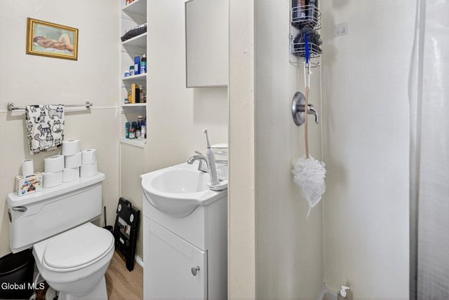 282 Manning Boulevard, Albany, NY 12206