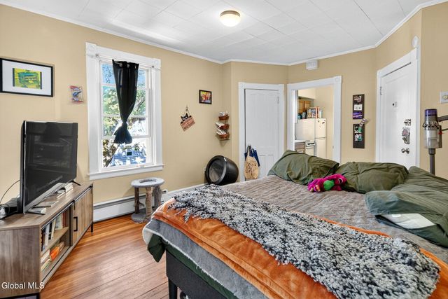 282 Manning Boulevard, Albany, NY 12206