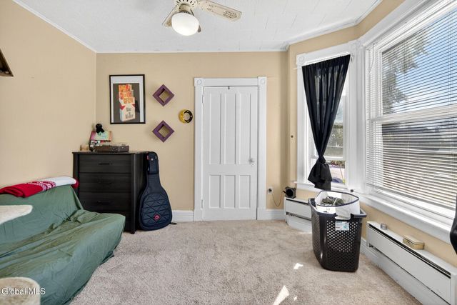 282 Manning Boulevard, Albany, NY 12206