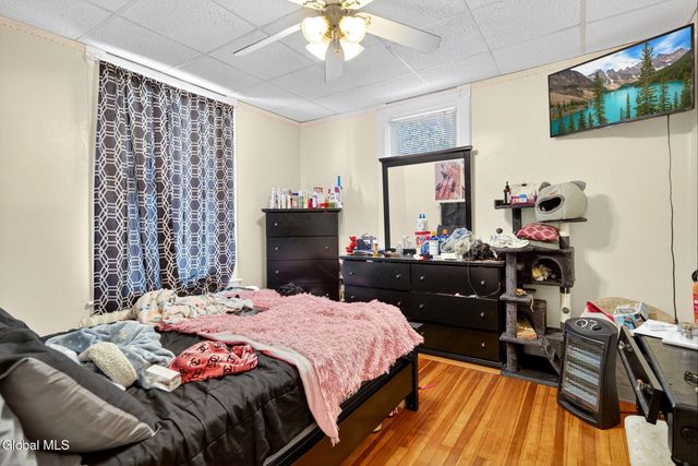 282 Manning Boulevard, Albany, NY 12206