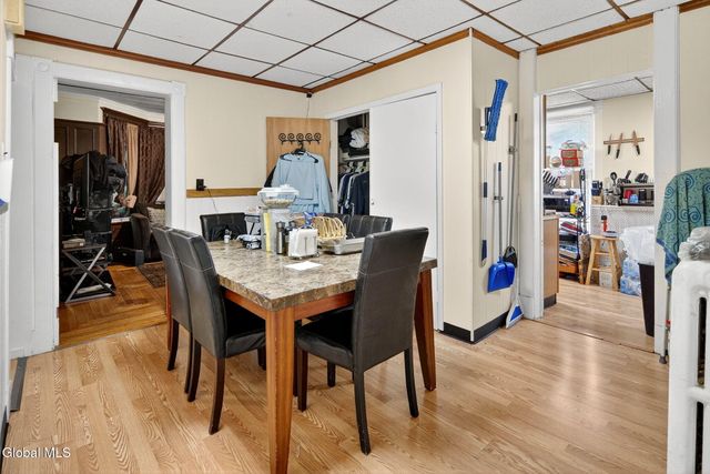 282 Manning Boulevard, Albany, NY 12206