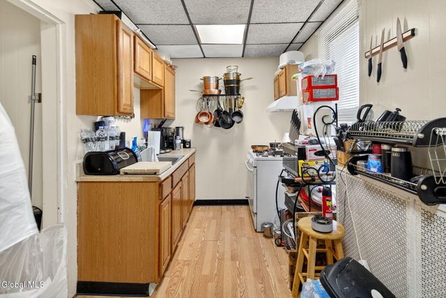 282 Manning Boulevard, Albany, NY 12206