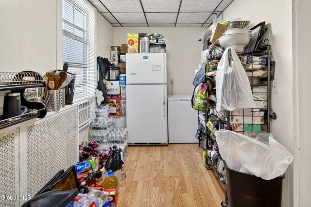 282 Manning Boulevard, Albany, NY 12206