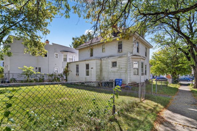 282 Manning Boulevard, Albany, NY 12206