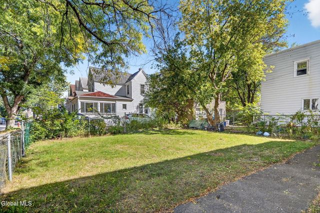 282 Manning Boulevard, Albany, NY 12206