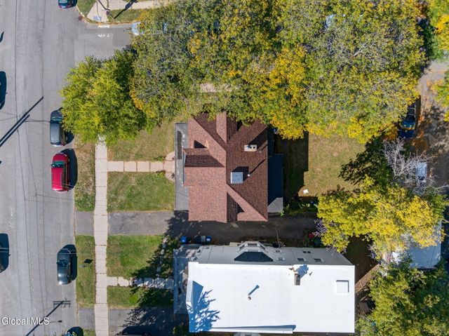 282 Manning Boulevard, Albany, NY 12206