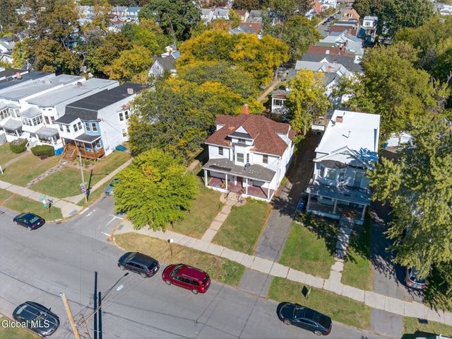 282 Manning Boulevard, Albany, NY 12206