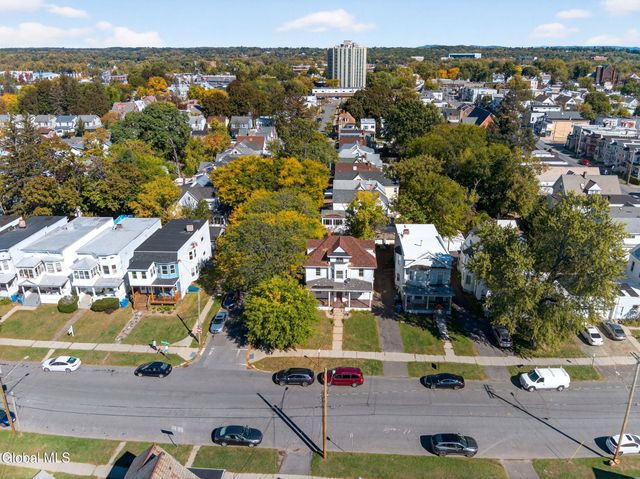 282 Manning Boulevard, Albany, NY 12206