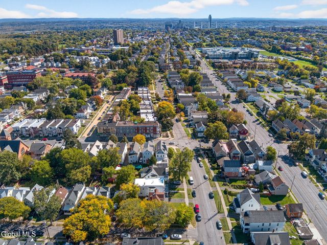 282 Manning Boulevard, Albany, NY 12206