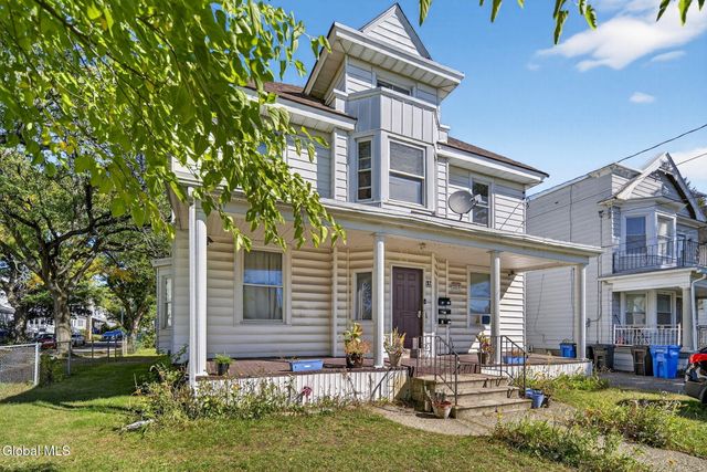 282 Manning Boulevard, Albany, NY 12206