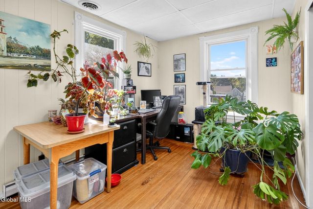 282 Manning Boulevard, Albany, NY 12206