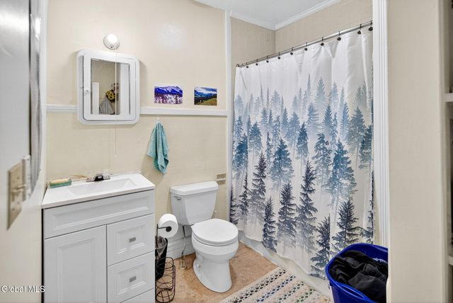 282 Manning Boulevard, Albany, NY 12206