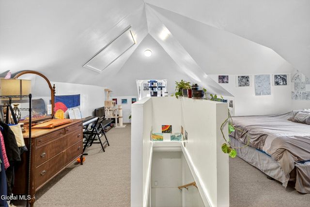 282 Manning Boulevard, Albany, NY 12206