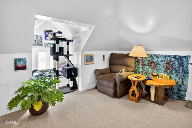 282 Manning Boulevard, Albany, NY 12206