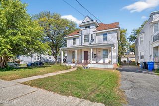 282 Manning Boulevard, Albany, NY 12206