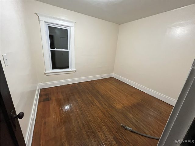 168 Rodney Avenue UPPER, Buffalo, NY 14214