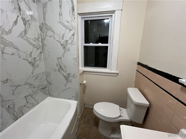 168 Rodney Avenue UPPER, Buffalo, NY 14214