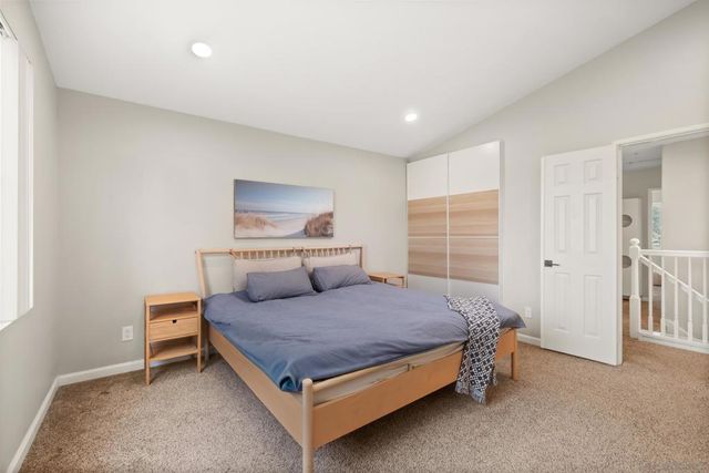 1816 Cayman Way, Vista, CA 92081