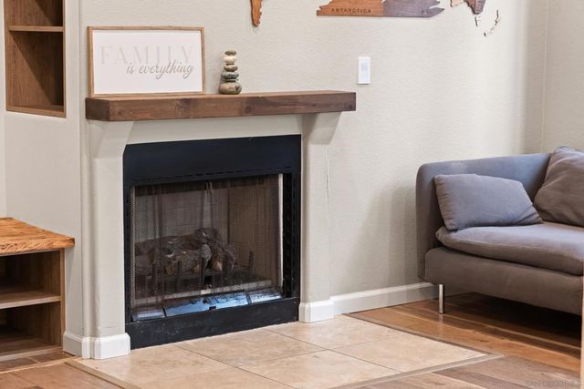 1816 Cayman Way, Vista, CA 92081