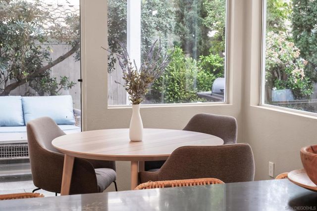 1816 Cayman Way, Vista, CA 92081