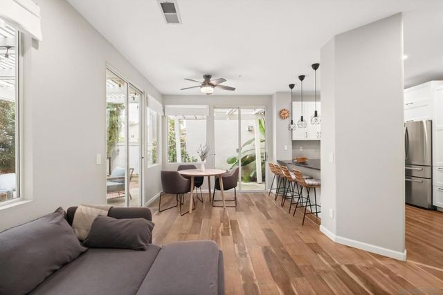 1816 Cayman Way, Vista, CA 92081