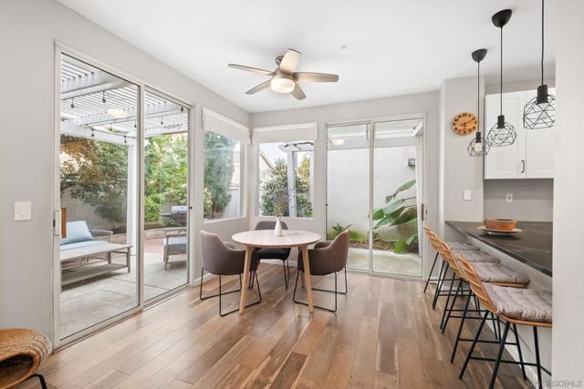 1816 Cayman Way, Vista, CA 92081