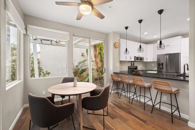 1816 Cayman Way, Vista, CA 92081