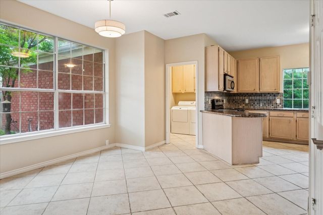 10120 Preston Vineyard Drive, Frisco, TX 75035