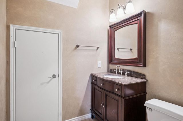 10120 Preston Vineyard Drive, Frisco, TX 75035