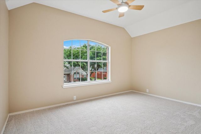 10120 Preston Vineyard Drive, Frisco, TX 75035