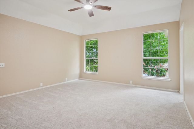 10120 Preston Vineyard Drive, Frisco, TX 75035