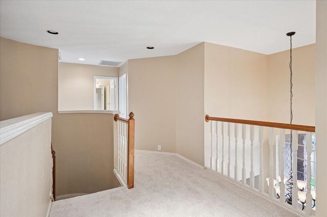 10120 Preston Vineyard Drive, Frisco, TX 75035