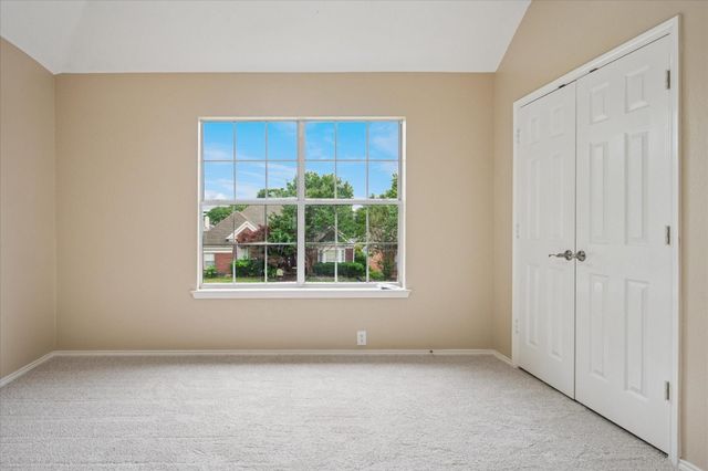 10120 Preston Vineyard Drive, Frisco, TX 75035