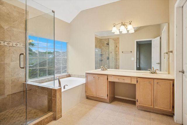 10120 Preston Vineyard Drive, Frisco, TX 75035