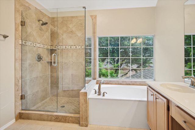 10120 Preston Vineyard Drive, Frisco, TX 75035