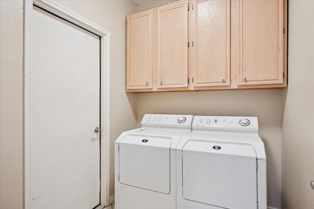 10120 Preston Vineyard Drive, Frisco, TX 75035