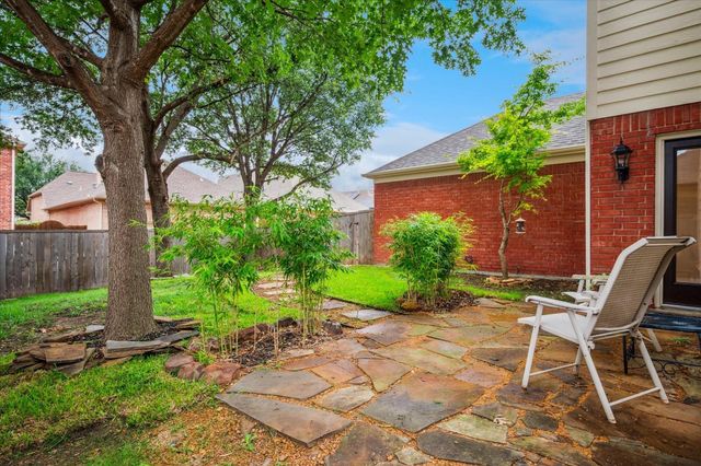 10120 Preston Vineyard Drive, Frisco, TX 75035