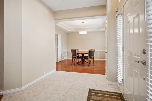 10120 Preston Vineyard Drive, Frisco, TX 75035