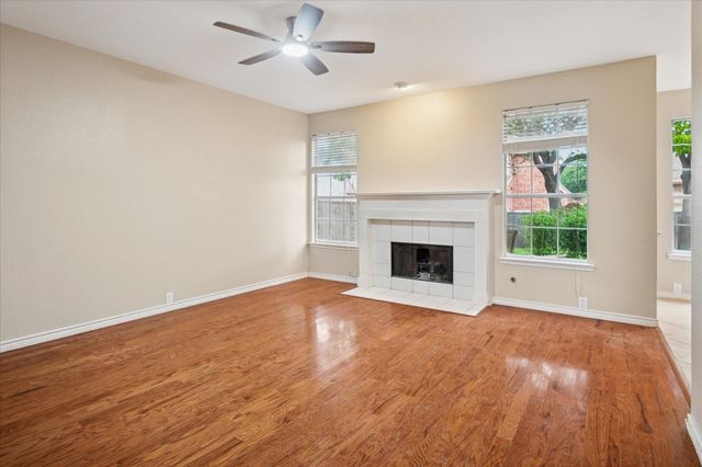 10120 Preston Vineyard Drive, Frisco, TX 75035