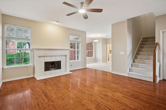 10120 Preston Vineyard Drive, Frisco, TX 75035