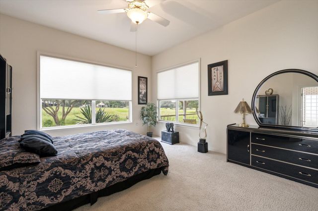 122 Cold Springs DR, Georgetown, TX 78633