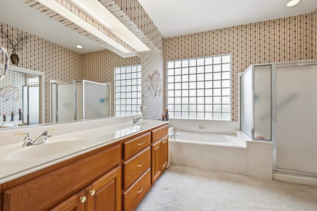 122 Cold Springs DR, Georgetown, TX 78633