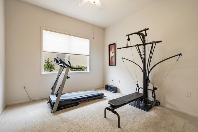 122 Cold Springs DR, Georgetown, TX 78633