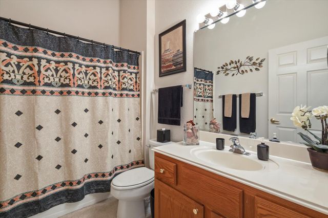 122 Cold Springs DR, Georgetown, TX 78633